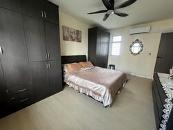 Blk 805D Keat Hong Pride (Choa Chu Kang), HDB 5 Rooms #568295891